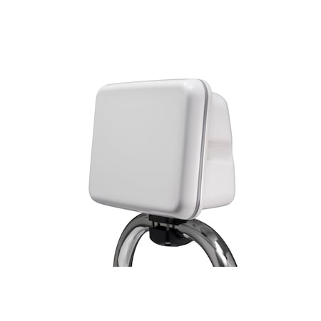 Scanstrut ScanPod SPR-7S-RM Rail Pod for displays up to 7" SPR-7S-RM